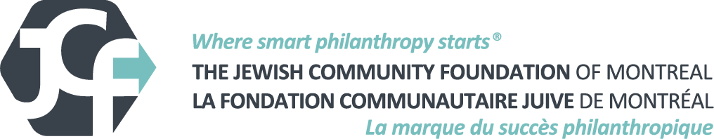 JCG logo