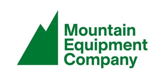 MEC logo