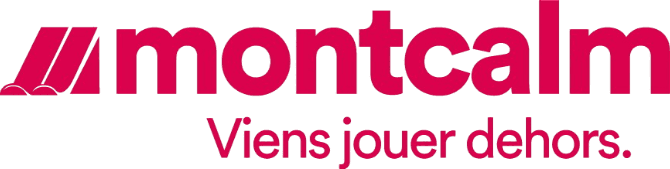 Montcalm logo