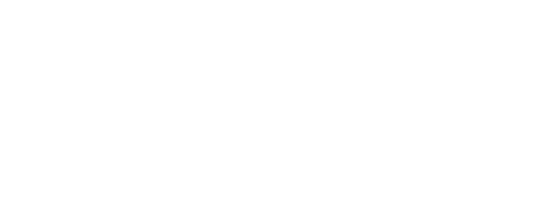 NA & Co. logo